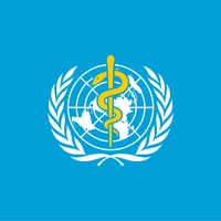 World Health Organization (WHO)