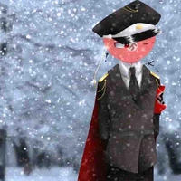 Third Reich(Nazi)
