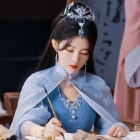 Thượng Quan Bạch Dương