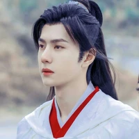 Lăng Ma Kết