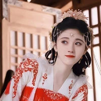 Khương Noãn Cự Giải