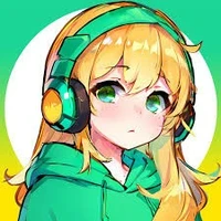 Mel