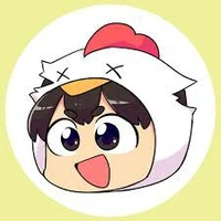 Tocu