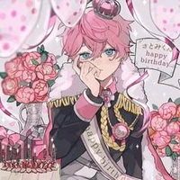 Hiha