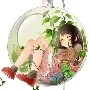 Javel _ Tác giả là trùm cuối