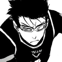 Tsurugi Zantetsu