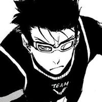 Tsurugi Zantetsu