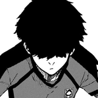 Niko Ikki