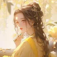 Cố Lục Trác Lạc