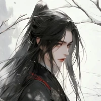 Vương Cửu Thiên