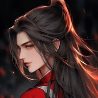 Lạp Hy Tứ