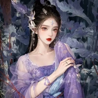 Bắc Lạc Thanh