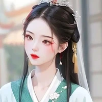 Ái Linh