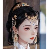 Tư Vân Tịch ( Ninh quý phi )