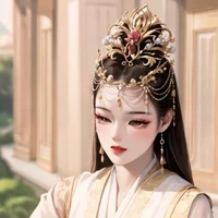 Cố Lạc Hàm Uyên