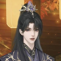 Cố Lạc Dương Kỳ