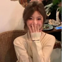 ngọc linh nu9