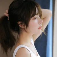 khánh ly *bạn n9