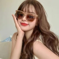quỳnh trang *bạn n9