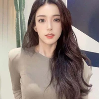 hồng nhi* trà xanh
