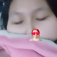 tác giả