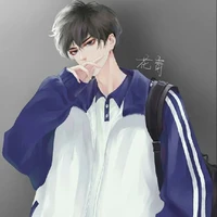 Đoàn Gia Long