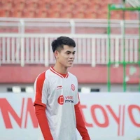 Văn Khang