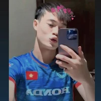 tg sàm 