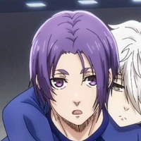 Mikage Reo