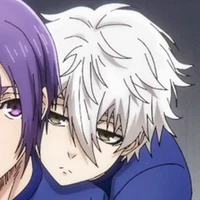 Sheiro Nagi