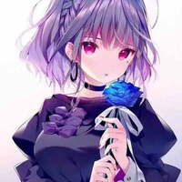 Lychan