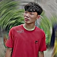 Phạm Thanh nhã