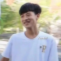 Lê trung thật