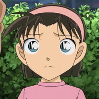 Ayumi