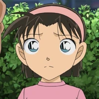 Ayumi