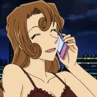 Yukiko