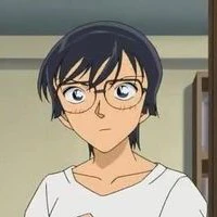 Cô Kobayashi