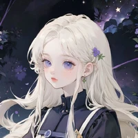 Asia(em alice)
