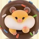 Hệ thống crush:Sasa