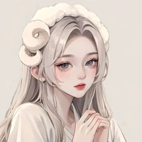 Suyuha Miata ( Miyu )