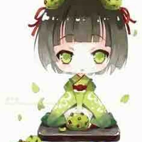 Đường Hàn Anh( 0,1,2,3 tuổi)