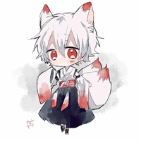 Vương Hàn Anh (0,1,2,3 tuổi )