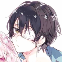 Đường Khải Phong 