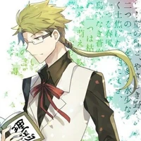 Kunikida Doppo
