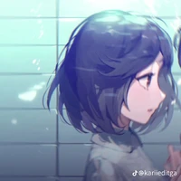 Cà Ri ( con tác giả une Dazai)