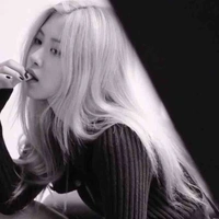 Park Chaeyoung