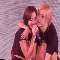 Ghệ xinh của chaelisa