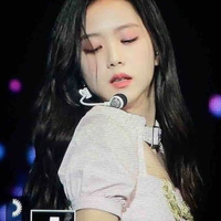 Kim Jisoo