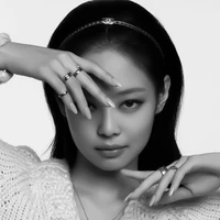 Kim Jennie