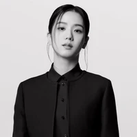 Kim Jisoo